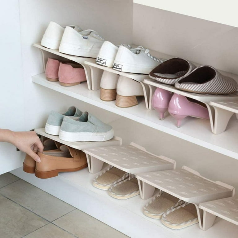 Shoe slotz walmart clearance