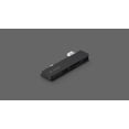 thumbnail image 4 of Juiced Systems Surface 3 | 5 in 1 Adapter with Power delivery | 2X USB 3.0 Ports | 1x Micro SD Input | 1x SD Input | 1x Micro USB Charging Input, 4 of 4