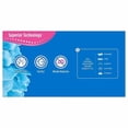 thumbnail image 5 of Suavitel Complete Fabric Softener Dryer Sheets Field Flowers 36 count, 2 Pack, 5 of 6