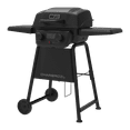 thumbnail image 2 of Charbroil Classic Series™ 2-Burner Gas Grill, 2 of 6