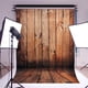 thumbnail image 4 of EeaseMX Telones de fondo para fotografía de suelo de madera de 1,5 m x 1 m, accesorios para estudio fotográfico (color madera roja), 4 of 6