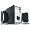 PC 2.1 Speakers