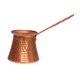 thumbnail image 1 of FELTECHELECTR Cafetera compacta, recipiente multifunción para café, accesorio profesional para hervidor de espresso, 1 of 5