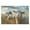300, variant on Puzzles for Adults 500 Pieces - Sheep Farm Funny Challenging Puzzle Perfect for Game Nights