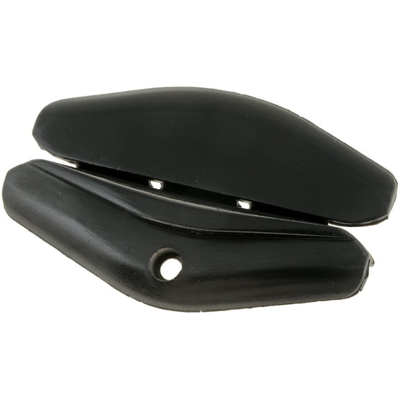 Dorman 45299 Window Guides for Specific Models