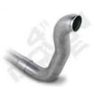 Diamond Eye DWNP 4in AL: 89-93 5.9L DODGE MACHINED EF