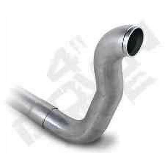 Diamond Eye Performance 1994-EARLY 2007 DODGE 5.9L CUMMINS 2500/3500 (ALL CAB AN