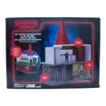 thumbnail image 2 of Set de Juego Jazwares Sede de Squawk Stranger Things con Figura de Acción 3 Piezas, 2 of 4