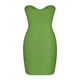 thumbnail image 5 of Vestido ajustado elegante de mujer con parte superior de tubo de punto de lana elástica OAVQHLG3B Store  lin121212, 5 of 5
