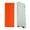 A, variant on Camping Stove Windscreen Plates, Steel Folding Outdoor Cooker Wind Screen with Drawstring Bag, Aluminum Foldable Windshield for Camping Hiking Picnic Backpacking Cooking Accessories