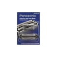 thumbnail image 1 of Panasonic WES9013PC juego de cuchillas de afeitar eléctricas de repuesto para interior y exterior para hombre, 1 of 2