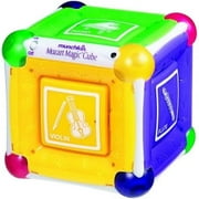 Munchkin Mozart Magic Cube