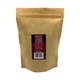 thumbnail image 2 of Grano de Café Cubierto de Chocolate Semiamargo Puralia Gourmet 400 g Puralia Cafe con chocolate sin azúcar 400g, 2 of 2