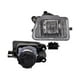 thumbnail image 1 of Faro Para Niebla Jetta 1988 A 1992 Volkswagen Izq S/Foco DEPO ., 1 of 4