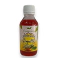 thumbnail image 2 of Aceite Tomillo Shanatural's 120 ml, 2 of 2