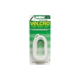 thumbnail image 1 of Velcro Sew On Snag Free Tape 3/4x36" White, 1 of 4