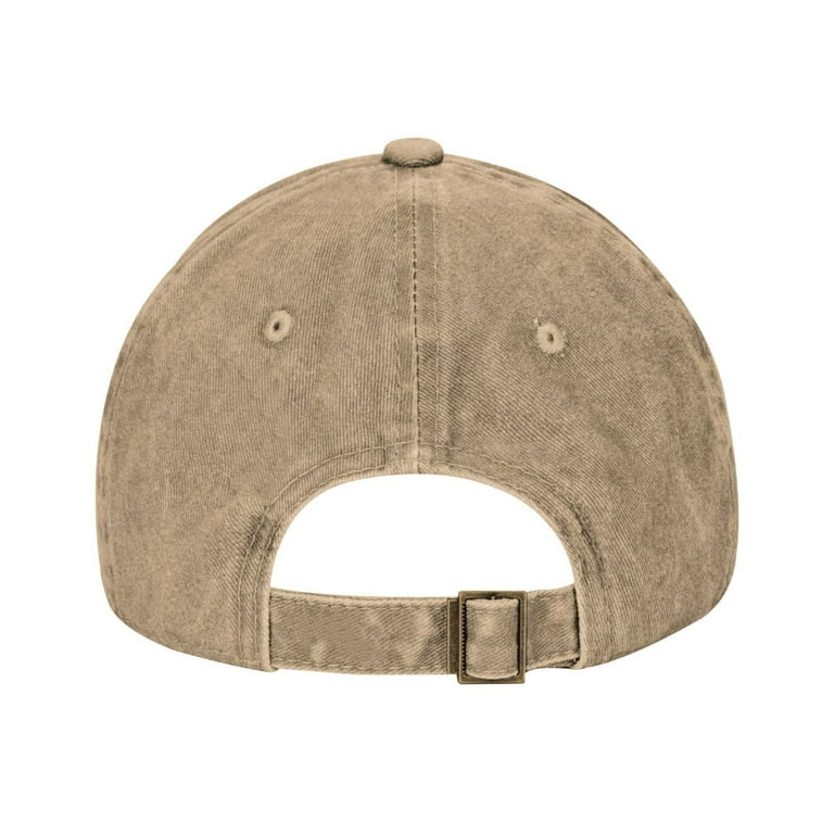 帽子 unsually Washed Damage Cap (moca brown) waxbrownnew-Photoroom.jpg?v=