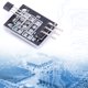 thumbnail image 5 of Módulo de sensor de efecto Hall KY-003 A3144 estándar funciona con placas Arduino, 5 of 8