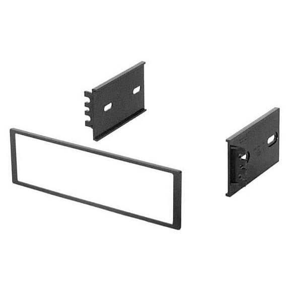 American International HYNK1116