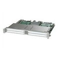 thumbnail image 3 of SPA Interface Processor 40, 3 of 7