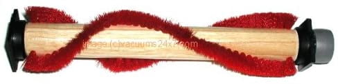 Oreck Brush Roller