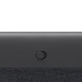 thumbnail image 4 of Nest Hub Max Con Asistente Virtual Google Color Negro, 4 of 5