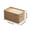 #4-Color【1x Storage Box】【Elevate your space】, variant on Closet Organizer Storage Box, Foldable Fabric Pant Hanger Rack with Layered Grids for Wardrobe and Clothes, Space-saving Home Organization Bin, Topliu