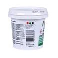thumbnail image 3 of Flujo de soldadura Oatey Oatey-30372, 240 ml, gris, 3 of 5
