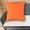D, variant on Naxoaeo Outdoor Waterproof Pillow Cover, 20x20 inch Modern Solid Color Cushion Case, Throw Pillow Cover for Patio Furniture, Garden, Poolside, Backrest Cushion Cover, Gift