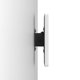 thumbnail image 3 of Soporte para Tablet VidaMount Galaxy Tab A9+ 10.9" Blanco, 3 of 9