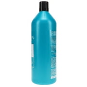 مكيف Redken Extreme Length 33.8 أونصة