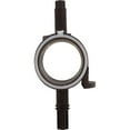 thumbnail image 5 of Pacfab 270200Z Inlet Diverter Pump Replacement Ovrmld, 5 of 8