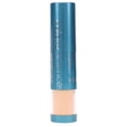 thumbnail image 2 of Colorescience Pro Sun forgetTable spf 50 cepillo feria 0.21 oz Colorescience Colorescience Pro Sun forgetTable spf 50 cepillo feria 0.21 oz, 2 of 2