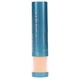 thumbnail image 2 of Colorescience Pro Sun forgetTable spf 50 cepillo feria 0.21 oz Colorescience Colorescience Pro Sun forgetTable spf 50 cepillo feria 0.21 oz, 2 of 2