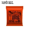 thumbnail image 2 of Ernie Ball 2215 Parte superior delgada Parte inferior pesada Slinky Nickel Wound, 2 of 8