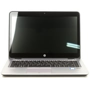 HP Elitebook 840 G3 14 Ultrabook Touch Laptop Intel i5 Dual-Core 2.30GHz 16GB 256GB SSD Win 10 Pro B v.TWCA