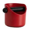 thumbnail image 3 of Rongfmy Espresso Dump Bin Mini Knock Case Red, 3 of 9