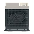 thumbnail image 3 of Xs Power Battery Lithium Titan8 XV Series 12 Volt Battery 1000 CA, 3 of 5