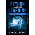 thumbnail image 1 of Pre-Owned Python Machine Learning: Machine Learning and Deep Learning with Python, Scikit-Learn, and Tensorflow, 1 of 1