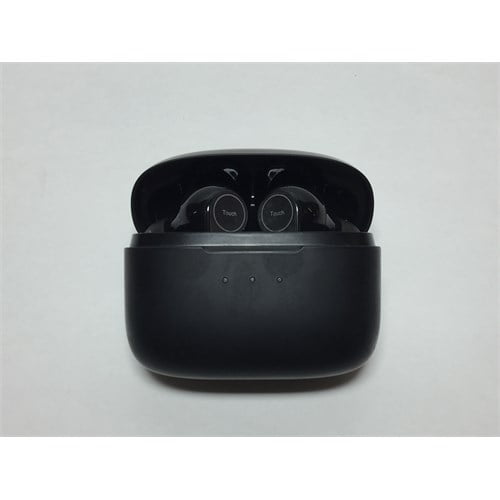 anker liberty air walmart