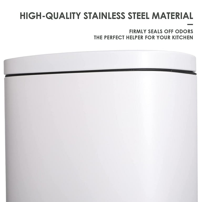 8-Quart Digital Air Fryer