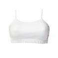 thumbnail image 4 of D'chica Training Bras with Adjustable Straps & Single Front Layering for Teens 14-16 Years, 4 of 6