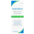 Vanicream, Daily Facial Moisturizer For Sensitive Skin, Fragrance Free
