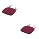 thumbnail image 4 of Ounissouiy Cojín de asiento para silla de interior, alfombrilla elástica para taburete, transpirable, cómoda para niños, sala de estar, hogar, Type4 NO4, 4 of 6