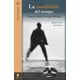 thumbnail image 1 of Libro La Mandibula Del Tiempo: Ensayos Sobre Georges Bataille Tapa Blanda, Autor Ignacio Diaz De La Serna, Editorial Bonilla Artigas Editores, 1 of 2