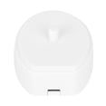 thumbnail image 1 of Toothbrush Charger  Usb Electric Toothbrush Charger  Electric Toothbrush Charger  Portable Electric Toothbrush Charger  Electric Toothbrush Charger For  USB Electric Toothbrush, 1 of 8