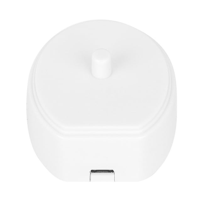 Toothbrush Charger Usb Electric Toothbrush Charger Electric Toothbrush Charger Portable Electric Toothbrush Charger Electric Toothbrush Charger For USB Electric Toothbrush