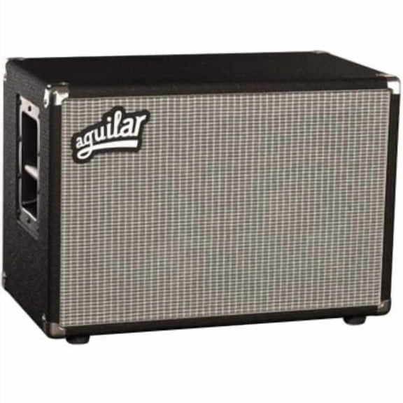 Aguilar DB 210 Guitar Speaker Cabinet