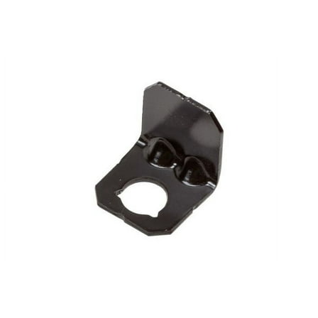 Front Brake Hose Bracket