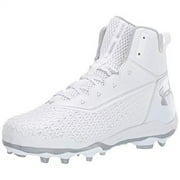 Under Armour Men's Hammer Mc Football Shoe